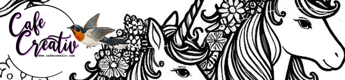 CafeCreativ.com