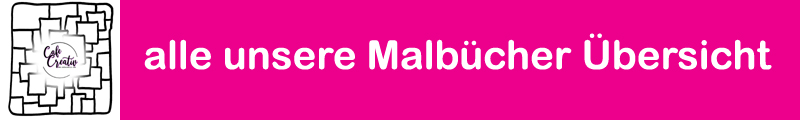 Unsere Malb&uuml;cher